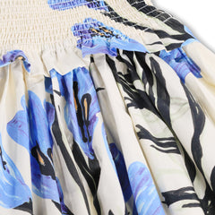 Chipie Dress