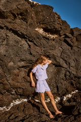 Annabella Shorts