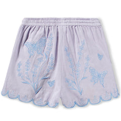 Annabella Shorts