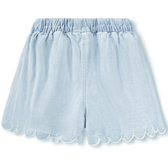Addie Shorts