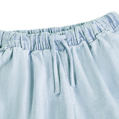 Addie Shorts