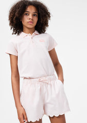 Addie Shorts