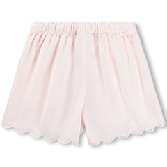 Addie Shorts