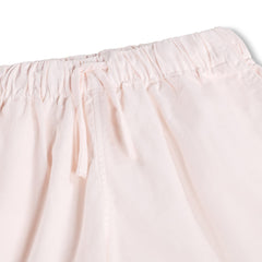 Addie Shorts