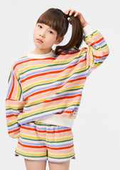 Marika Sweater