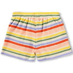 Angela Shorts