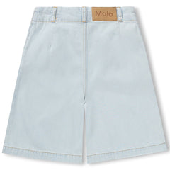 Alikami Shorts