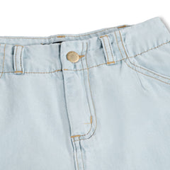 Alikami Shorts
