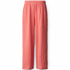 Agatha Pants