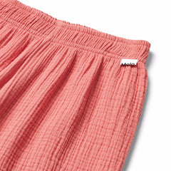 Agatha Pants