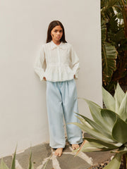 Aeisha Pants