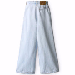 Aeisha Pants