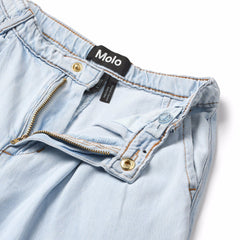 Aeisha Pants