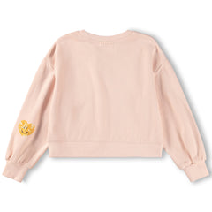 Miki Sweatshirt