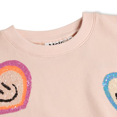 Miki Sweatshirt