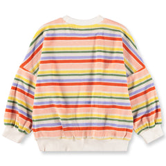 Marika Sweater