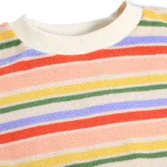 Marika Sweater