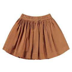 Boletta Skirt