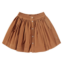 Boletta Skirt