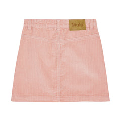 Bera Skirt