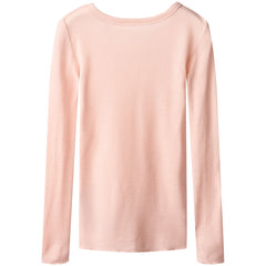 Rihanna Wool Top
