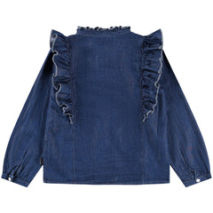 Raphaella Shirt