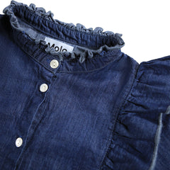 Raphaella Shirt