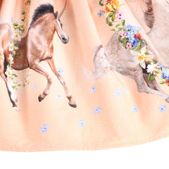 Casie Warm Dress