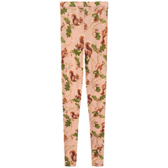 Nadine Wool Leggings