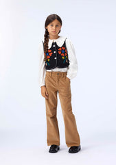 Aida Pants