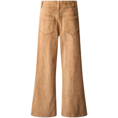 Aida Pants