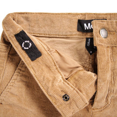 Aida Pants