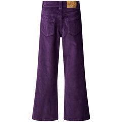 Aida Pants