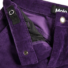Aida Pants