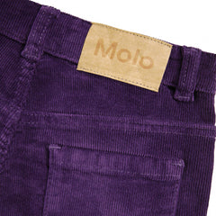Aida Pants