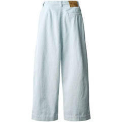 Alaine Pants