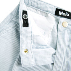 Alaine Pants