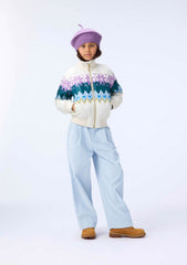 Alaine Pants