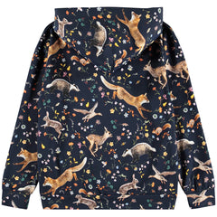 Rhona Hoodie