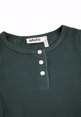Ruby Top