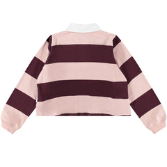 Rozalia Polo