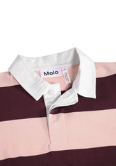 Rozalia Polo
