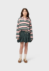 Britta Skirt