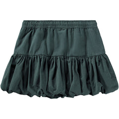 Britta Skirt