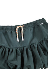 Britta Skirt