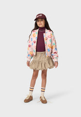 Britta Skirt