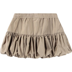 Britta Skirt