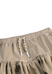 Britta Skirt