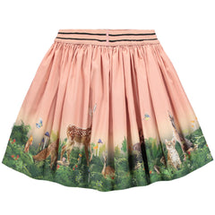Brenda Skirt