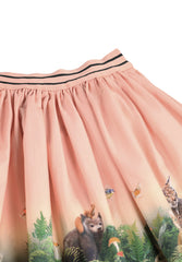 Brenda Skirt